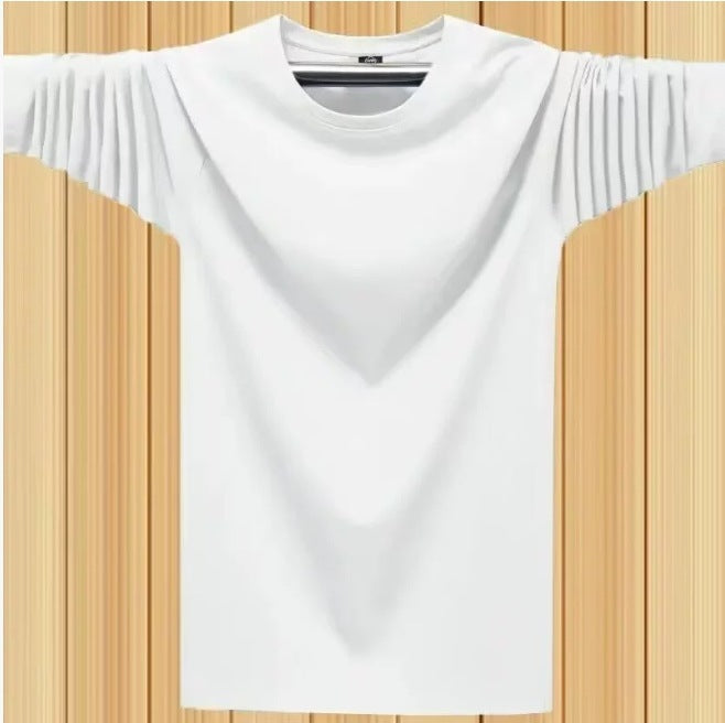 Spring New Men's Windbreaker Jacket Korean Slim Hooded Shoulder Patch Outdoor Jacket Trendy