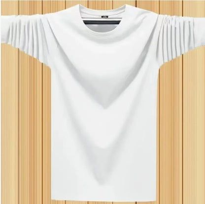 Spring New Men's Windbreaker Jacket Korean Slim Hooded Shoulder Patch Outdoor Jacket Trendy